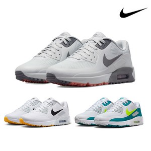 [나이키코리아정품]에어맥스90 골프화 AIR MAX 90G