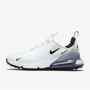 나이키 골프화 에어맥스 270 G