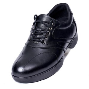 제플리 0204C 수제화 로퍼 천연소가죽 맞춤수제화 일반화는 물론 족저근막염 무지외반증 평발 당뇨발에도 편한신발 컵슬 워킹화