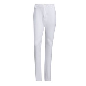 아디다스 골프 정품 봄 여름 SS 간절기 JF 코어 남성 허리밴딩 신축성 스판 골프바지 남자 골프웨어