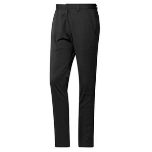 아디다스 정품 SS 간절기 얼티메이트 일자핏 남성 골프 긴바지 스판 남자 팬츠 스포츠웨어