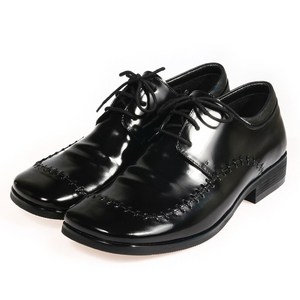 HP638-B (주문제 작수제화) 복스 소가죽 남자구두 신사화 정장구두 인기상품 수제화구두