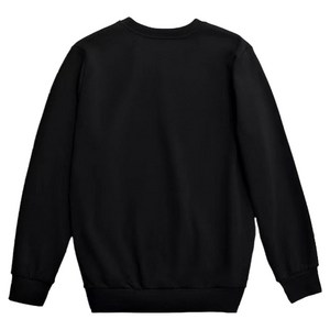 (1+1 5XL-10XL) 빅사이즈 남자 초특가 고품질 맨투맨 티셔츠 블랙 티셔츠 트레이닝복 바이크 라이더 큰 옷 오버핏 루즈핏 6XL 7XL 8XL 9XL MA012