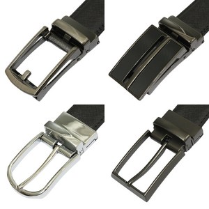 엠핏풀 벨트버클 교체 버클헤드 모음 자동 수동 버클만