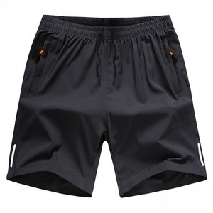 피트니스 아이스 5부 반바지 헬스 러닝 남자 팬츠