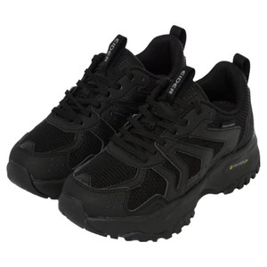 [백화점발송] 아이더 남여공용 트레킹화 캠핑 운동 산책 사계절 가벼운 운동화