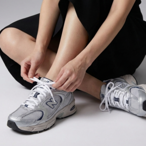 백화점매장판 뉴발란스 530 남녀공용 운동화 런닝화