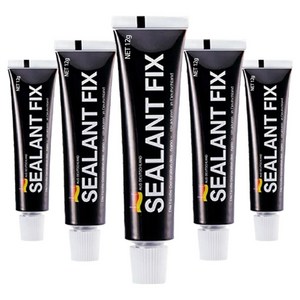 베이루 실란트픽스 12g