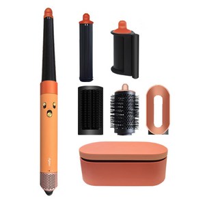 다이슨 에어랩 i d 멀티 스타일러 앤 드라이어