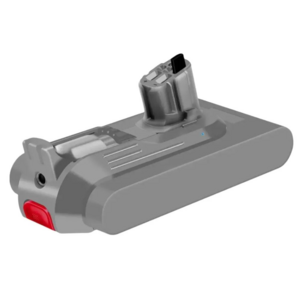 다이슨 V15 V11 SV22 용 배터리 오버사이즈 SV17 앱솔루트 엑스트라 감지 프로 971447-05 6800mAh