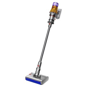 다이슨 v12s 디텍트 슬림 서브마린 무선 청소기