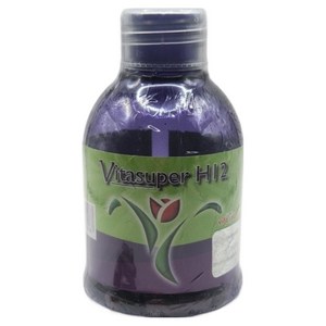 해외명품다이어트 청담동의료진 [비타슈퍼H12] 여자남자다이어트 녹차카테킨, 5개, 45정