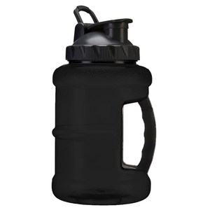 아이벨류 대용량 쉐이크 보틀 TJSSB15L