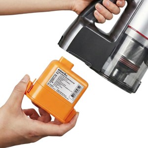 12개월 무상보증 LG 엘지 코드제로 배터리 A9 P9 A9S EAC63382201 호환용 EAC63382204