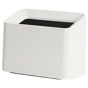 HICKIES OFFISYS 데스크테리어 URBAN 오피스 사무실 책상 오픈 휴지통