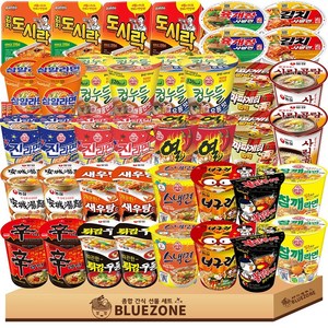 인기소컵라면 육개장2 신2 짜파2 튀김우2 새우탕2 안성2 너굴2 진매2 진순2 스낵2 참깨2 열2 누들매2 누들우2 불닭2 곰탕2 삼양2 도시락2 김치도2 김치사발2, 1박스