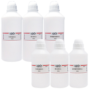 주다옴 디퓨저베이스, 향수베이스, 섬유탈취제베이스 (500ml / 1000ml), 디퓨저만들기, 향수만들기, 디퓨저재료, 1개