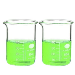 초록 50ml 2개 토탈염료 디퓨저 석고방향제 염료 색소 재료