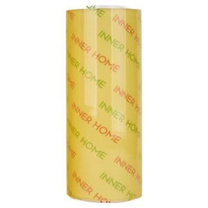 이너홈 업소용 식품 위생랩, 500m, 1개