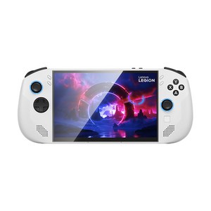 8인치 120HZ 게이밍 핸드헬드 SSD EXT ME 32GB 1TB RYZEN AMD Z1 STEAMOS