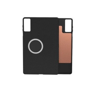 레노버 y700 4세대 구리 방열 케이스 게이밍 태블릿 마그네틱 보호 커버