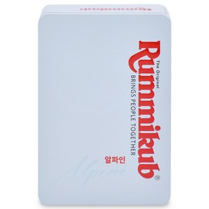 신비아파트도깨비를찾아라 놀이속의세상, 단일상품, 1개