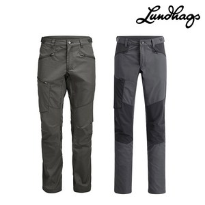 [룬닥스] 마케 LT 팬츠 숏 남성 / 43057-25