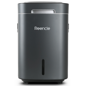 린클프라임 가정용 미생물 음식물처리기