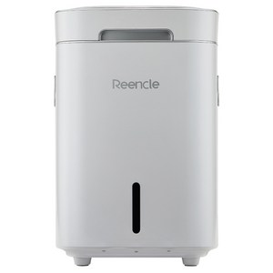 린클 프라임300 미생물 음식물 처리기 가정용