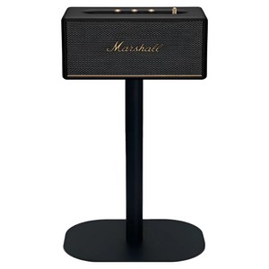 마샬 스피커 스탠드 액톤 2 3 고급형 거치대 [머치스탠드] 1 2 3 호환