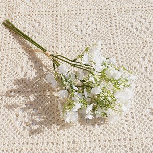 마크라메 월행잉 인테리어 벽장식 태피스트리 소품