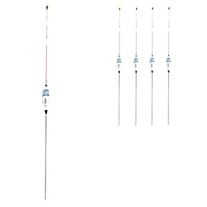 싸파 도도 나노 유선 대물 붕어찌 45cm