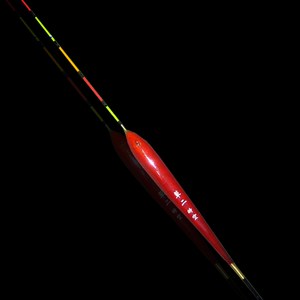 고부력 수제 관통수초찌 민물찌 대물낚시 전용 붕어낚시 정밀 찌