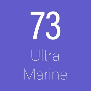 시네일 마커 리필 잉크 터치 마커 리필 마크 펜 보충액 유니버셜 터치 마커 펜 수분사액