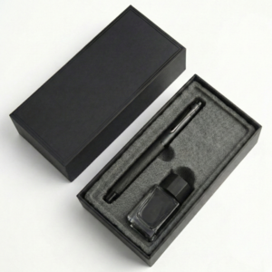 세로나 입문용 만년필 세트 선물 세트