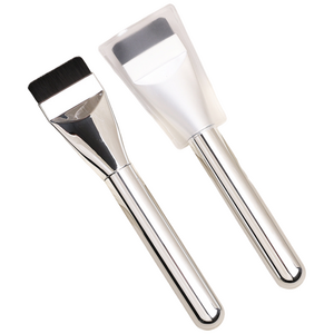 저스트셀러 스파츌라 메이크업 파운데이션 모공 선크림 브러쉬