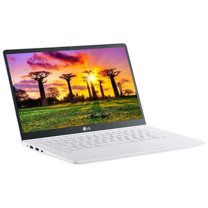 [LG 14Z990] 그램 노트북_배터리 보증1년_인텔8세대 i5-8265 DDR4 16G NVMe256G UHD 윈도우11 14풀HD, 흰색, 14Z990, 256GB, 16GB, WIN11 Pro