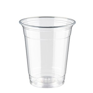 92파이 14온스 아이스 투명컵 / PET컵 1박스(1000개)