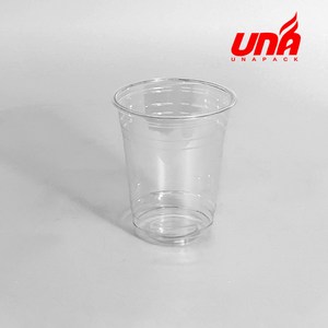 아이스컵 92파이 14온스 몸통