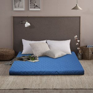 리브맘 세븐존 퀼팅누빔 매트리스