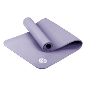 아리프 NBR 요가매트 + 보관밴드