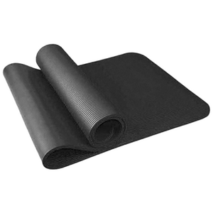 잡잡 두꺼운 NBR 요가매트 20mm