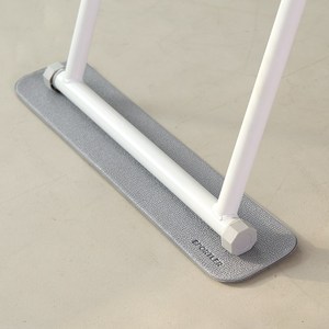 스포틀러 베이직 헬스기구매트 소음방지 방음 바닥 충격흡수 실내자전거