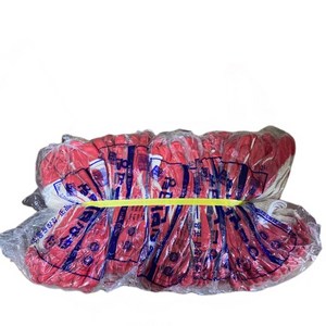 송원 반코팅 장갑, 혼합색상, 1000개