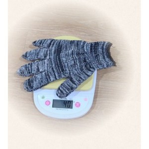 색사장갑 40g 10켤레,50켤레,100켤레,200켤레,300켤레