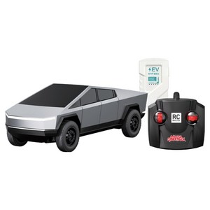 하하컴퍼니 RC 마스터 팬텀 사이버 RC 트럭