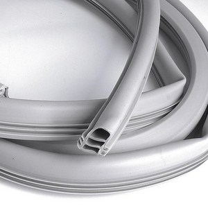 애드라이프 현관문 도어패킹 O형