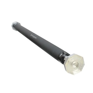 고무나라 세이프락 옥타곤 문틀철봉 SN-501 단축 가정용 턱걸이