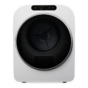 미닉스 미니건조기 PRO 3kg