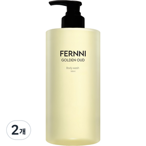 <스위스 직수입 향료> 향수 바디워시 여성 1위 추천 향기좋은 바디워시 향좋은 고보습 바디클렌져 등드름 [페르니 본사정품] 페르니 바디워시 골든 오우드” style=”max-width:100%;height:auto;border-radius:8px;” loading=”lazy”></a></div>
<h3><span class=